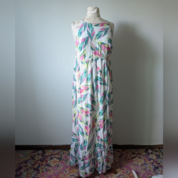 Torrid Apparel Size Guide Chart - Picture 11 of 16